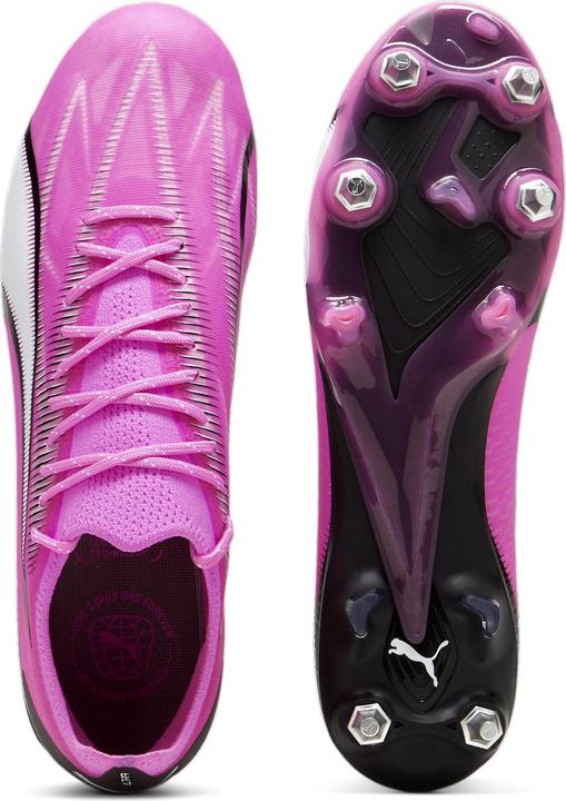 Immagine prodotto Puma Ultra Ultimate Mxsg (47)