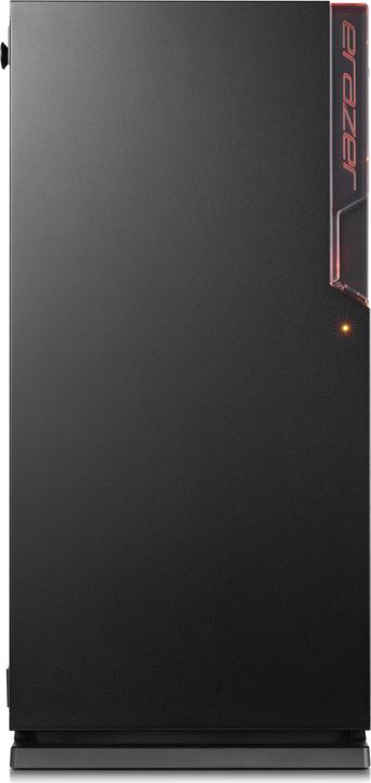 Immagine prodotto Medion Erazer X87030 (Intel Core i7-9700K, 16 GB, 512 GB, GeForce RTX 2080)