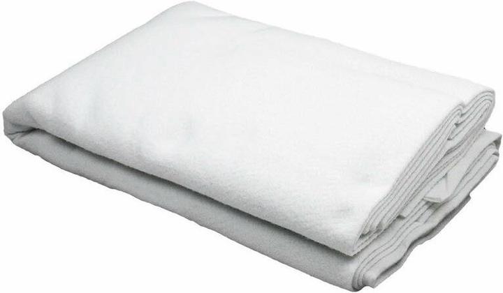 Image du produit MyPool 42784