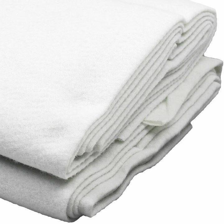Image du produit MyPool 42784
