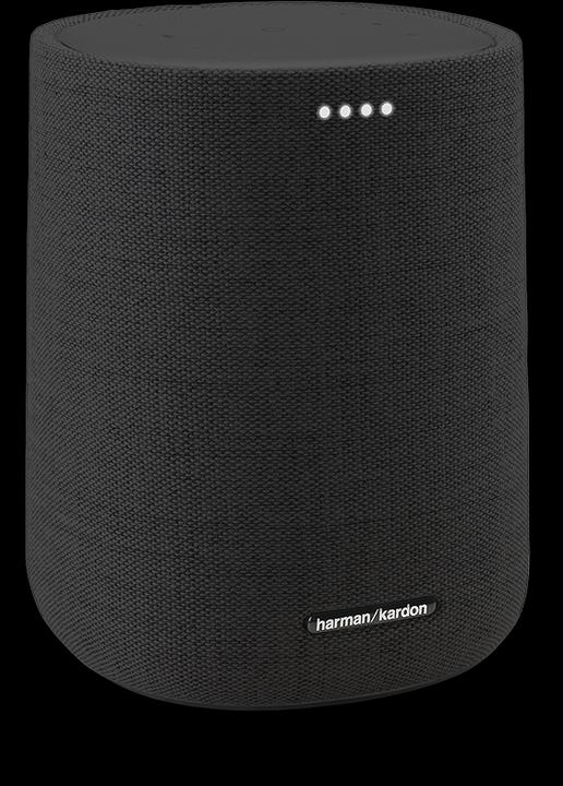 Harman/Kardon Citation ONE (Bluetooth)