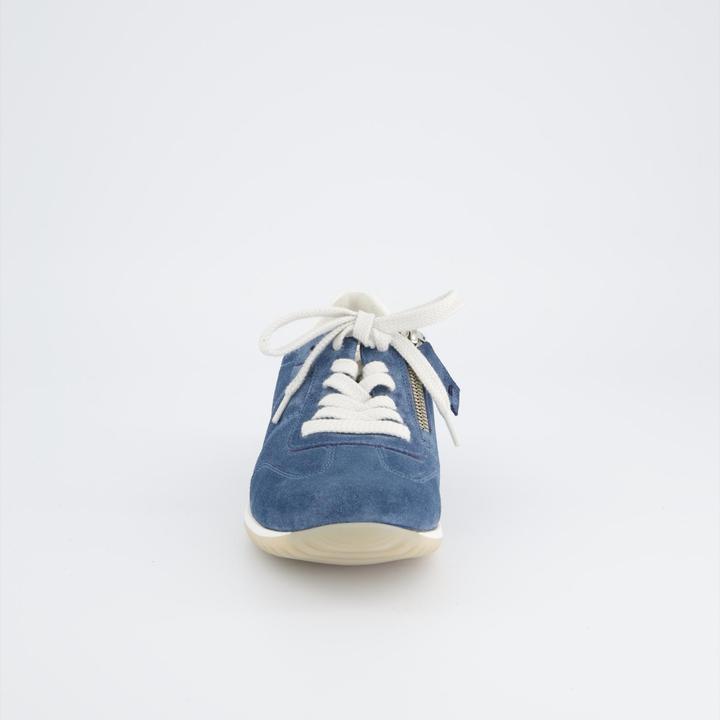 Image du produit Paul Green Sneaker (41)