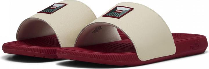 Produktbild Puma Cool Cat 2.0 Greenside (35.5)