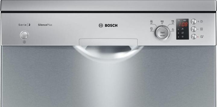 Produktbild Bosch Hausgeräte Zmywarka Bosch SMS25AI05E