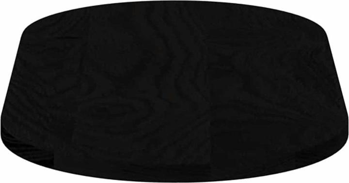 Produktbild VidaXL Lyndsey (80 x 40 x 2 cm)