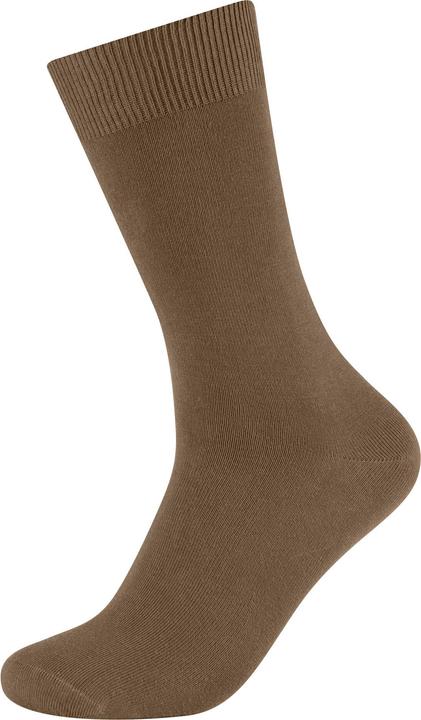Produktbild Camano Socken (43, 46)