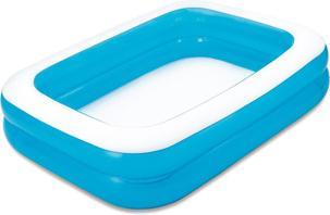 Produktbild Summer Waves Familienbecken