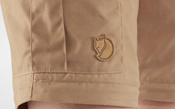 Immagine prodotto Fjällräven Karla Pro (46)