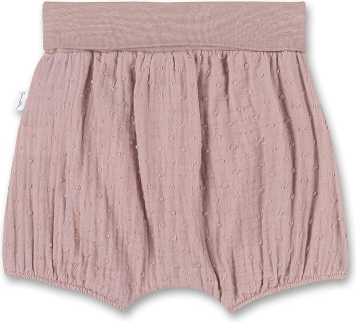 Immagine prodotto Sanetta Pantaloncini in mussola (80)