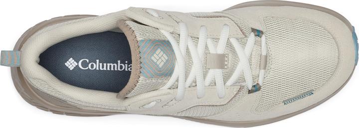 Produktbild Columbia Benson 2077141278 - 44,5 (44.5)