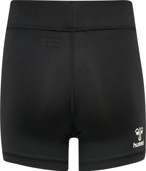 Image du produit hummel Core Xk Hipster Kids (116)