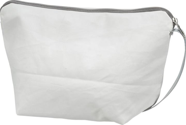 Produktbild 360Grad Kulturbeutel / Beauty Case Brise (7 l)