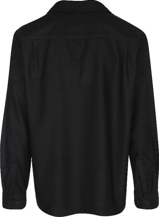 Image du produit Nudie Jeans Vincent (S)