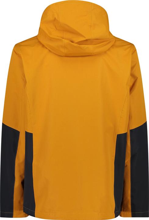 Immagine prodotto CMP Campagnolo Felpa con cappuccio Zip Inn (L)