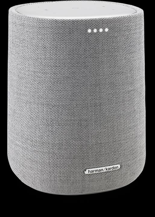 Produktbild Harman/Kardon Citation ONE (Bluetooth)