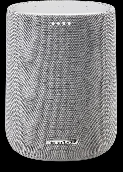 Produktbild Harman/Kardon Citation ONE (Bluetooth)