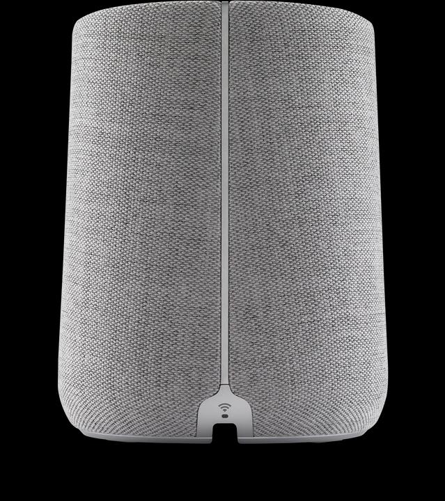 Produktbild Harman/Kardon Citation ONE (Bluetooth)