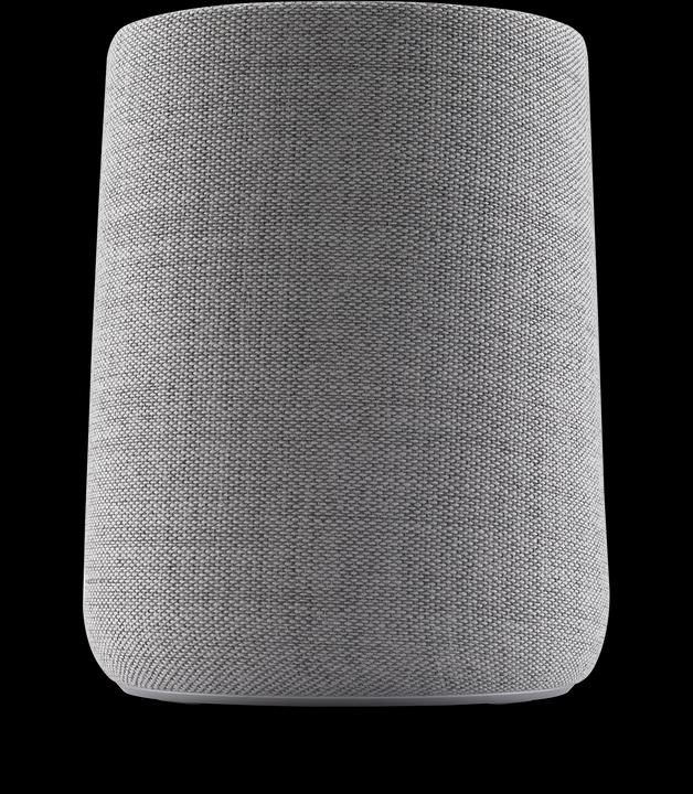 Produktbild Harman/Kardon Citation ONE (Bluetooth)