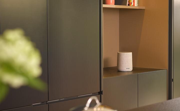 Produktbild Harman/Kardon Citation ONE (Bluetooth)