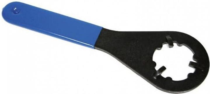 Productafbeelding Park Tool FAG BBT-4 trapas sleutel