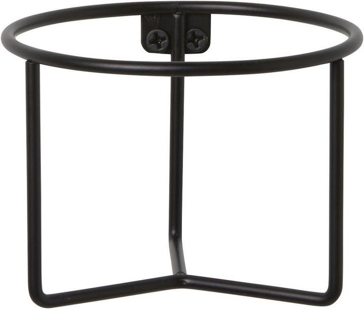 Immagine prodotto Ferm Living Porta piante