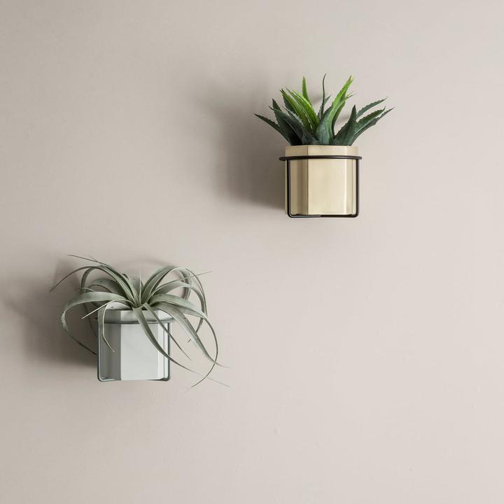 Immagine prodotto Ferm Living Porta piante