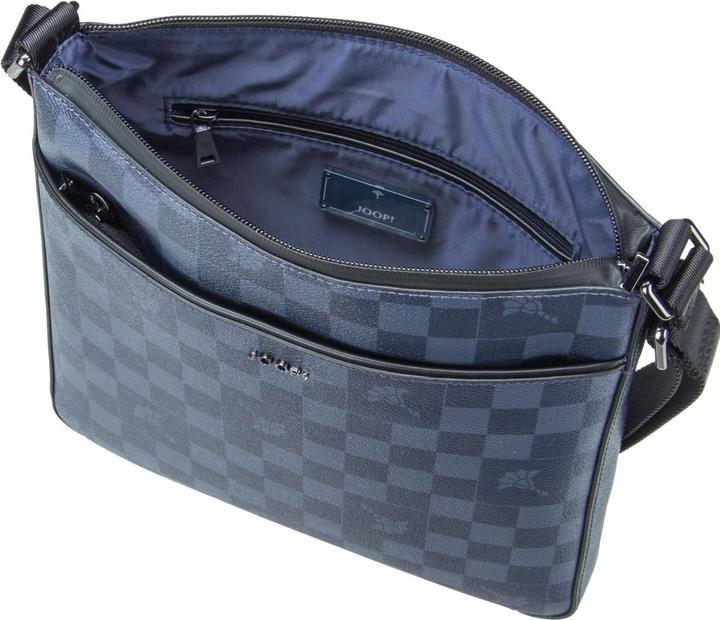 Produktbild Joop! Umhängetasche Elegant Cortina Piazza Milian Shoulderbag sxvz - 13407