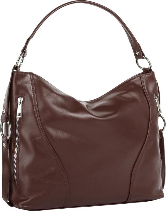 Produktbild Samantha Look Handtasche