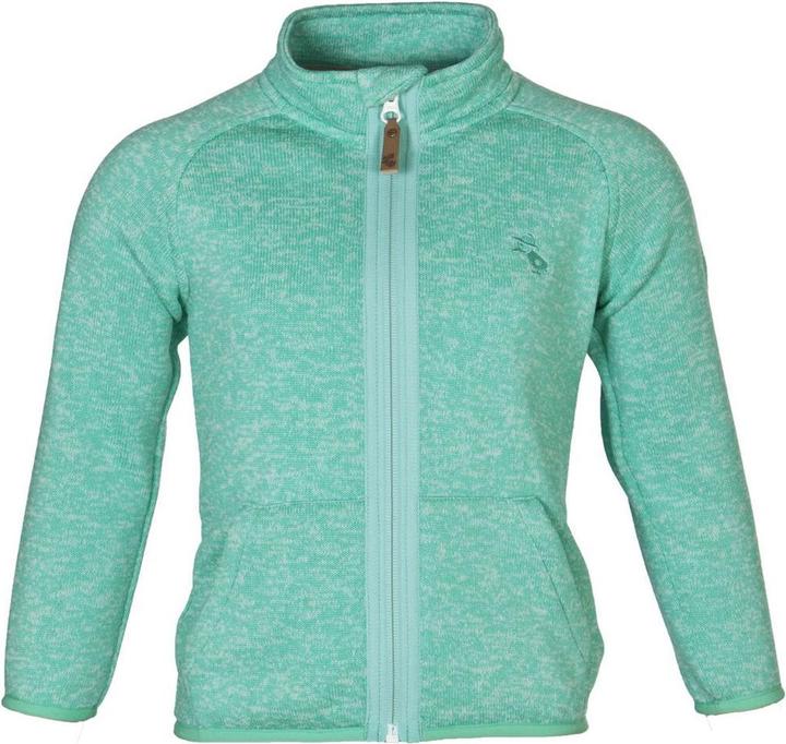 Rukka Lana Kinder Fleece Jacke (74)