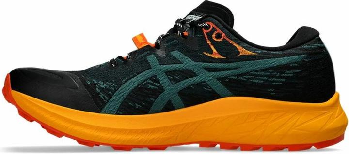 Produktbild ASICS Performance Fuji Lite Laufschuhe (43.5)