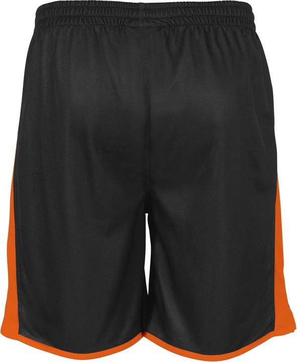 Actual product image Stanno Altius Shorts (116)