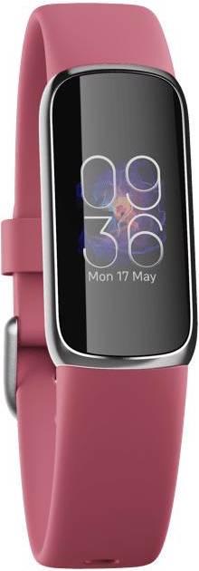Produktbild Fitbit Luxe (17.50 mm)