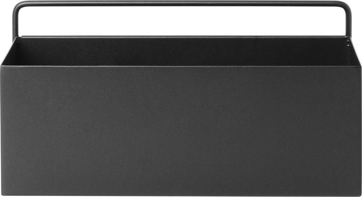 Actual product image Ferm Living Wall Box (14.60 cm)