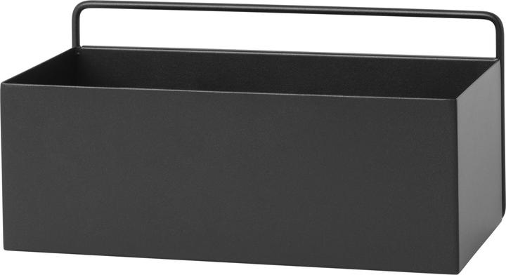Wall Box (14.60 cm)