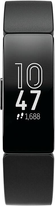 Image du produit Fitbit Inspire HR (24.70 mm)
