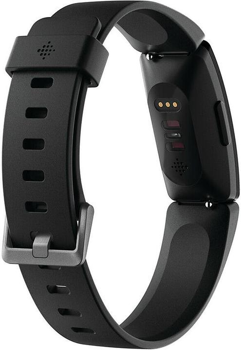 Image du produit Fitbit Inspire HR (24.70 mm)