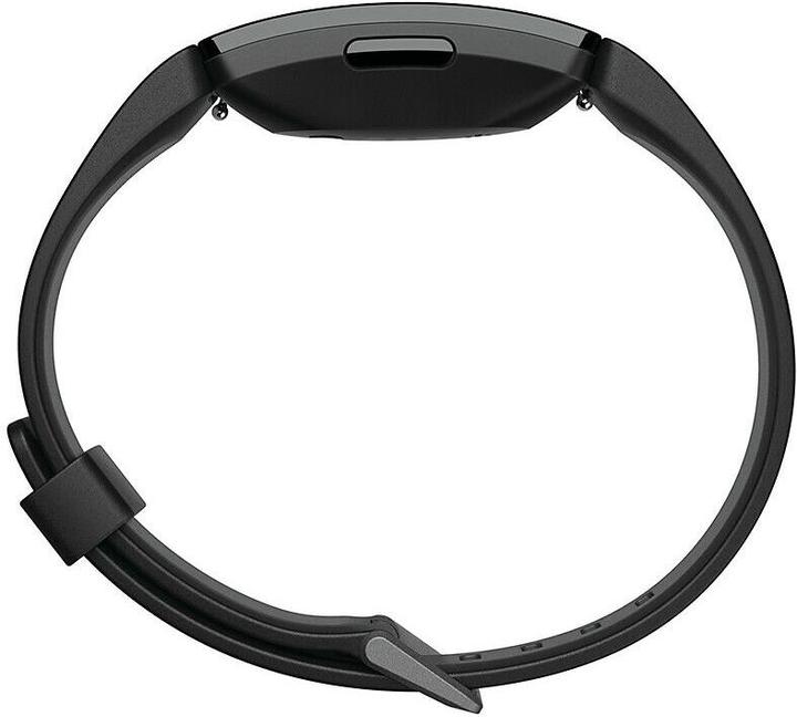 Image du produit Fitbit Inspire HR (24.70 mm)