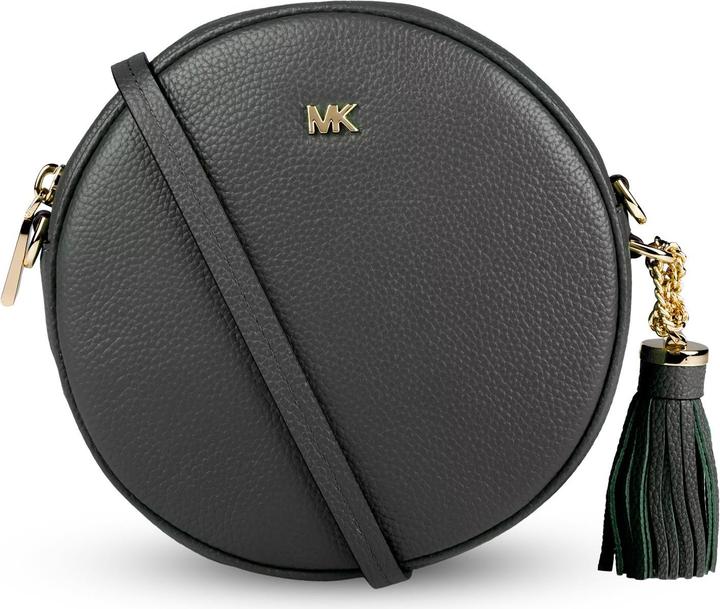 Image du produit Michael Kors Sac à bandoulière