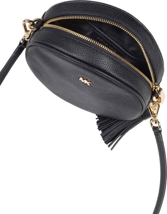 Image du produit Michael Kors Sac à bandoulière