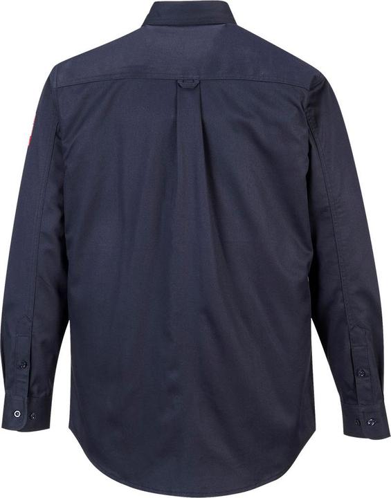 Actual product image Portwest Shirt (XXL)