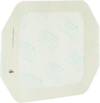 Actual product image 3M Tegaderm Film Transparency (50 x)