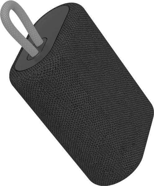 Produktbild 2GO Acoustic One (6 h)