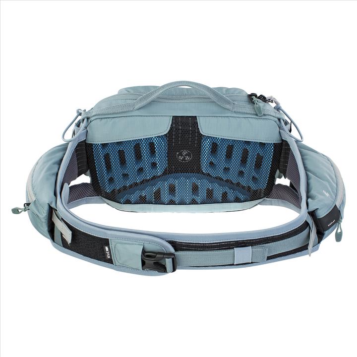 Actual product image Evoc Hip Pack Pro E-Ride