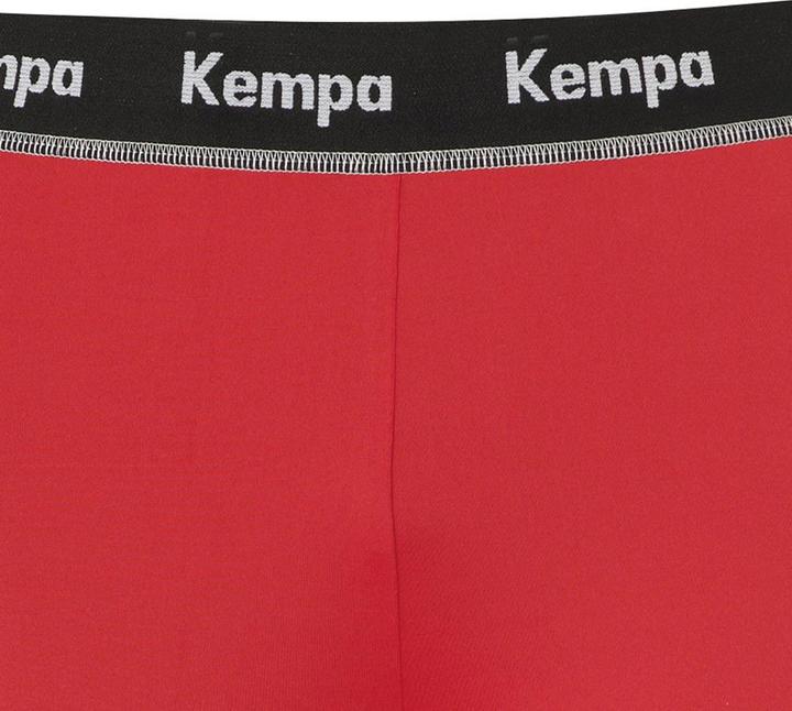 Image du produit Kempa Attitude Tights (164)