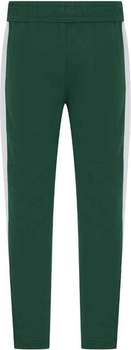 Actual product image Finden & Hales Childrens/Kids Boys Knitted Tracksuit Pants (128)