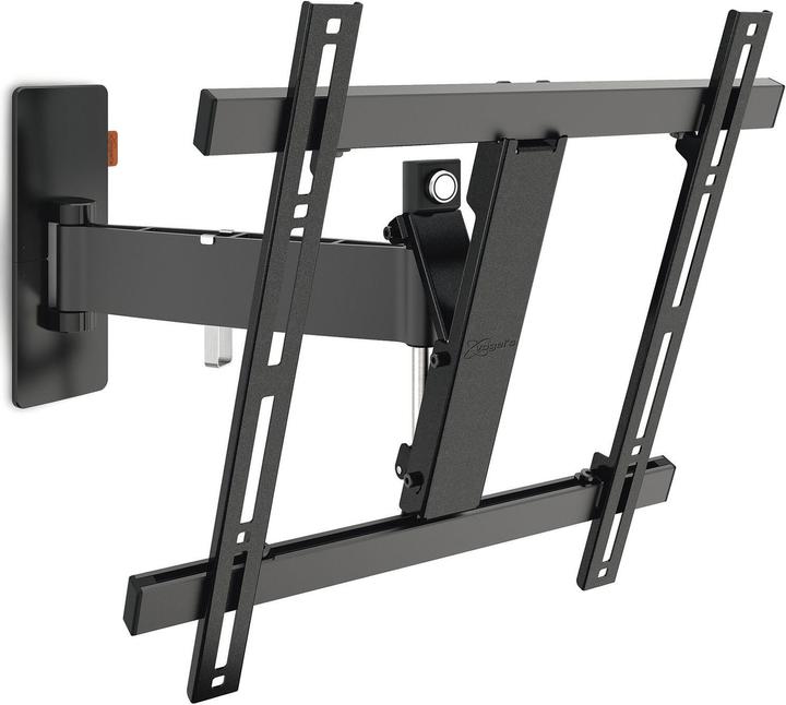 Vogels Wall 3225 (Wall, 55", 20 kg)