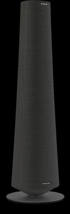 Image du produit Harman/Kardon Citation Tower (1 paire, 400 W)