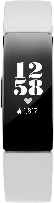 Produktbild Fitbit Inspire HR