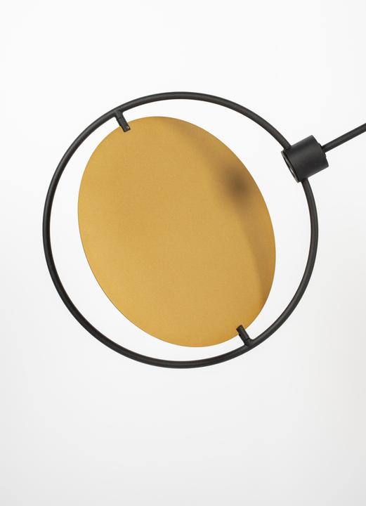 Immagine prodotto Zuiver Lamp (GU10)