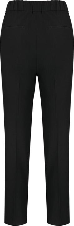 Produktbild Kariban Damenhosen (36)